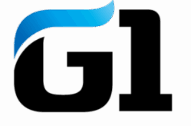 녹취록이 필요하다면 가장 먼저  찾는 곳